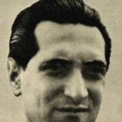 Piero Tellini