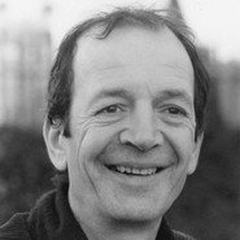 Pierre Baillot