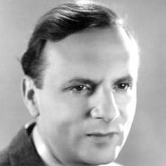 Pierre Bertin