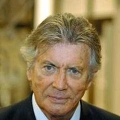 Pierre Brice
