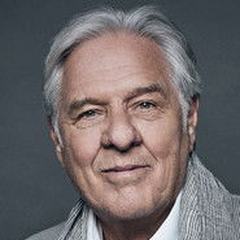 Pierre Curzi