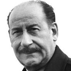 Pierre Dux
