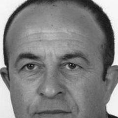 Pierre-François Dumeniaud