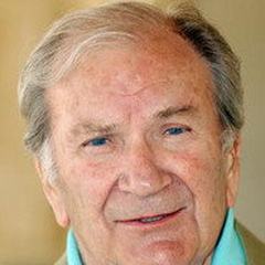 Pierre Mondy