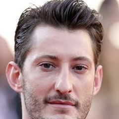 Pierre Niney