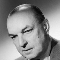 Pierre Renoir