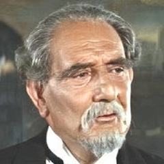Pietro Tordi