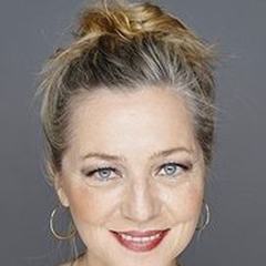 Pilar Castro
