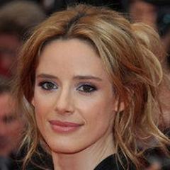 Pilar López de Ayala