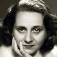 Pina Cei