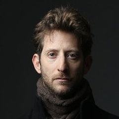 Pini Tavger