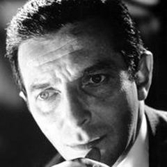 Pinkas Braun