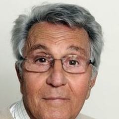 Pino Caruso