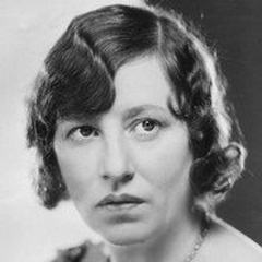 Polly Moran