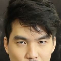 Pongsatorn Jongwilas