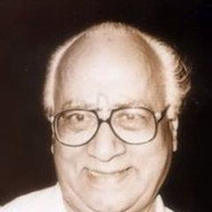 Poornam Vishwanathan