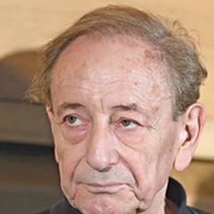 Predrag Ejdus