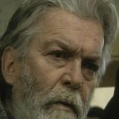Predrag Lakovic