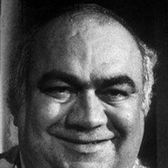 Premnath Malhotra