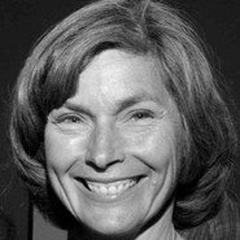 Priscilla Pointer
