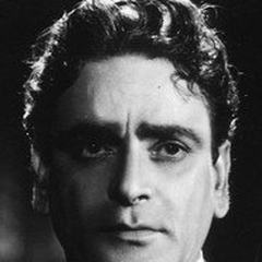 Prithviraj Kapoor