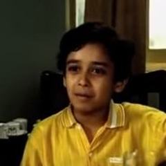Promode Ganguly
