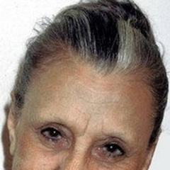 Pupella Maggio
