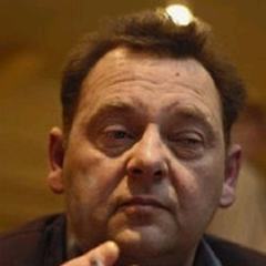Putyi Horváth