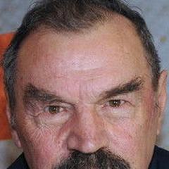 Pyotr Zaychenko