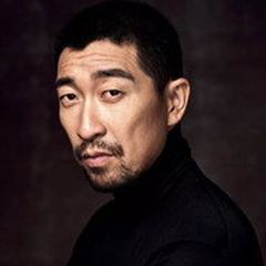 Qianyuan Wang