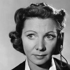 Queenie Leonard