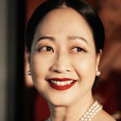 Quynh Nhu