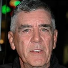 R. Lee Ermey