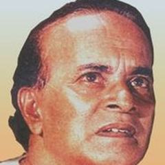 Rabi Ghosh