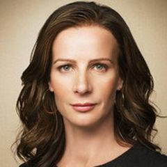 Rachel Griffiths