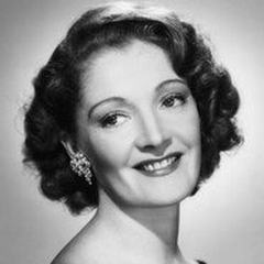 Rachel Kempson