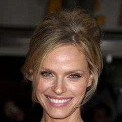 Rachel Roberts
