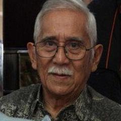 Rachmat Hidayat