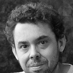 Radim Kalvoda