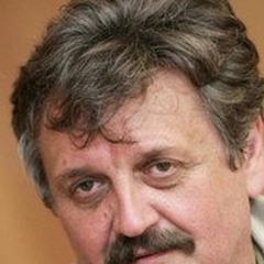 Rados Bajic
