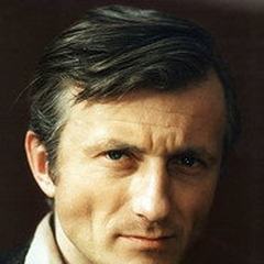 Radoslav Brzobohatý