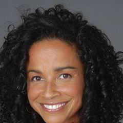 Rae Dawn Chong
