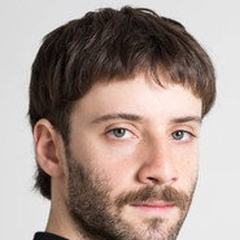Rafael Federman