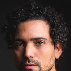 Rafael Morais