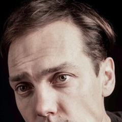 Rafael Stachowiak