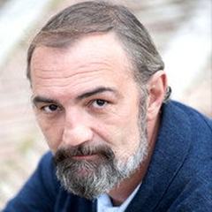 Raffaele Vannoli