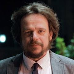 Raimund Wallisch