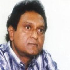 Raisul Islam Asad