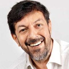 Rajat Kapoor