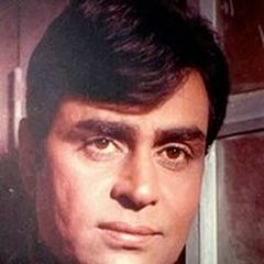 Rajendra Kumar Tuli